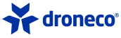 Droneco