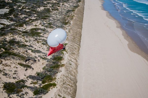 Droneco Kite Beach Trials-2_preview