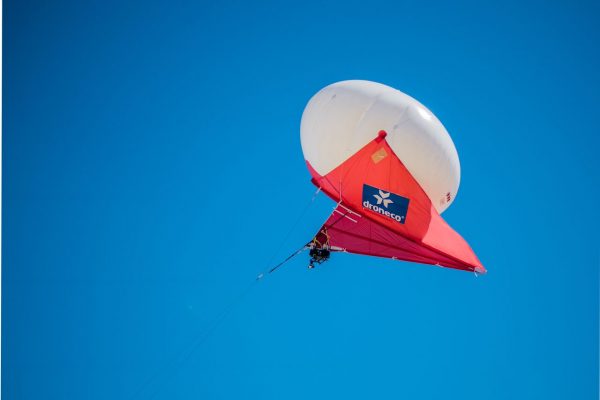 Droneco Kite Beach Trials-6_preview