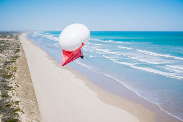 Droneco Kite Beach Trials-8_preview